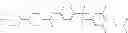 Fig. 377 - Compound having 2,2-difluorovinyloxy group or 1,2,2-trifluorovinyloxy group, liquid crystal composition and liquid crystal display device