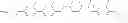 Fig. 401 - Compound having 2,2-difluorovinyloxy group or 1,2,2-trifluorovinyloxy group, liquid crystal composition and liquid crystal display device