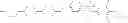 Fig. 404 - Compound having 2,2-difluorovinyloxy group or 1,2,2-trifluorovinyloxy group, liquid crystal composition and liquid crystal display device