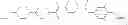 Fig. 406 - Compound having 2,2-difluorovinyloxy group or 1,2,2-trifluorovinyloxy group, liquid crystal composition and liquid crystal display device