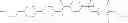 Fig. 407 - Compound having 2,2-difluorovinyloxy group or 1,2,2-trifluorovinyloxy group, liquid crystal composition and liquid crystal display device