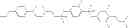 Fig. 408 - Compound having 2,2-difluorovinyloxy group or 1,2,2-trifluorovinyloxy group, liquid crystal composition and liquid crystal display device