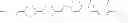 Fig. 419 - Compound having 2,2-difluorovinyloxy group or 1,2,2-trifluorovinyloxy group, liquid crystal composition and liquid crystal display device
