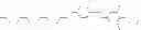 Fig. 422 - Compound having 2,2-difluorovinyloxy group or 1,2,2-trifluorovinyloxy group, liquid crystal composition and liquid crystal display device
