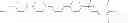 Fig. 424 - Compound having 2,2-difluorovinyloxy group or 1,2,2-trifluorovinyloxy group, liquid crystal composition and liquid crystal display device