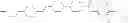 Fig. 431 - Compound having 2,2-difluorovinyloxy group or 1,2,2-trifluorovinyloxy group, liquid crystal composition and liquid crystal display device