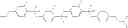 Fig. 436 - Compound having 2,2-difluorovinyloxy group or 1,2,2-trifluorovinyloxy group, liquid crystal composition and liquid crystal display device