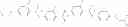 Fig. 438 - Compound having 2,2-difluorovinyloxy group or 1,2,2-trifluorovinyloxy group, liquid crystal composition and liquid crystal display device