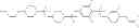 Fig. 440 - Compound having 2,2-difluorovinyloxy group or 1,2,2-trifluorovinyloxy group, liquid crystal composition and liquid crystal display device