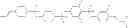 Fig. 441 - Compound having 2,2-difluorovinyloxy group or 1,2,2-trifluorovinyloxy group, liquid crystal composition and liquid crystal display device