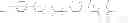Fig. 442 - Compound having 2,2-difluorovinyloxy group or 1,2,2-trifluorovinyloxy group, liquid crystal composition and liquid crystal display device
