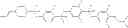 Fig. 447 - Compound having 2,2-difluorovinyloxy group or 1,2,2-trifluorovinyloxy group, liquid crystal composition and liquid crystal display device