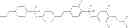 Fig. 448 - Compound having 2,2-difluorovinyloxy group or 1,2,2-trifluorovinyloxy group, liquid crystal composition and liquid crystal display device