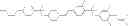 Fig. 449 - Compound having 2,2-difluorovinyloxy group or 1,2,2-trifluorovinyloxy group, liquid crystal composition and liquid crystal display device