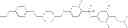Fig. 451 - Compound having 2,2-difluorovinyloxy group or 1,2,2-trifluorovinyloxy group, liquid crystal composition and liquid crystal display device