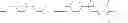 Fig. 460 - Compound having 2,2-difluorovinyloxy group or 1,2,2-trifluorovinyloxy group, liquid crystal composition and liquid crystal display device