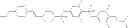 Fig. 463 - Compound having 2,2-difluorovinyloxy group or 1,2,2-trifluorovinyloxy group, liquid crystal composition and liquid crystal display device
