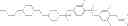 Fig. 467 - Compound having 2,2-difluorovinyloxy group or 1,2,2-trifluorovinyloxy group, liquid crystal composition and liquid crystal display device