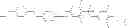 Fig. 469 - Compound having 2,2-difluorovinyloxy group or 1,2,2-trifluorovinyloxy group, liquid crystal composition and liquid crystal display device