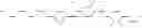Fig. 470 - Compound having 2,2-difluorovinyloxy group or 1,2,2-trifluorovinyloxy group, liquid crystal composition and liquid crystal display device
