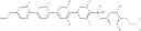 Fig. 476 - Compound having 2,2-difluorovinyloxy group or 1,2,2-trifluorovinyloxy group, liquid crystal composition and liquid crystal display device