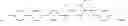 Fig. 480 - Compound having 2,2-difluorovinyloxy group or 1,2,2-trifluorovinyloxy group, liquid crystal composition and liquid crystal display device