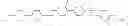 Fig. 482 - Compound having 2,2-difluorovinyloxy group or 1,2,2-trifluorovinyloxy group, liquid crystal composition and liquid crystal display device