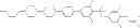 Fig. 489 - Compound having 2,2-difluorovinyloxy group or 1,2,2-trifluorovinyloxy group, liquid crystal composition and liquid crystal display device
