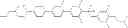 Fig. 490 - Compound having 2,2-difluorovinyloxy group or 1,2,2-trifluorovinyloxy group, liquid crystal composition and liquid crystal display device