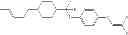 Fig. 497 - Compound having 2,2-difluorovinyloxy group or 1,2,2-trifluorovinyloxy group, liquid crystal composition and liquid crystal display device