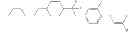 Fig. 498 - Compound having 2,2-difluorovinyloxy group or 1,2,2-trifluorovinyloxy group, liquid crystal composition and liquid crystal display device