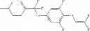 Fig. 504 - Compound having 2,2-difluorovinyloxy group or 1,2,2-trifluorovinyloxy group, liquid crystal composition and liquid crystal display device