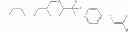 Fig. 507 - Compound having 2,2-difluorovinyloxy group or 1,2,2-trifluorovinyloxy group, liquid crystal composition and liquid crystal display device