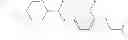 Fig. 508 - Compound having 2,2-difluorovinyloxy group or 1,2,2-trifluorovinyloxy group, liquid crystal composition and liquid crystal display device