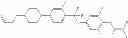 Fig. 526 - Compound having 2,2-difluorovinyloxy group or 1,2,2-trifluorovinyloxy group, liquid crystal composition and liquid crystal display device
