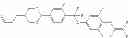 Fig. 561 - Compound having 2,2-difluorovinyloxy group or 1,2,2-trifluorovinyloxy group, liquid crystal composition and liquid crystal display device