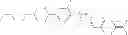 Fig. 562 - Compound having 2,2-difluorovinyloxy group or 1,2,2-trifluorovinyloxy group, liquid crystal composition and liquid crystal display device