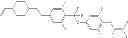 Fig. 577 - Compound having 2,2-difluorovinyloxy group or 1,2,2-trifluorovinyloxy group, liquid crystal composition and liquid crystal display device