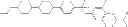 Fig. 601 - Compound having 2,2-difluorovinyloxy group or 1,2,2-trifluorovinyloxy group, liquid crystal composition and liquid crystal display device
