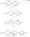 Fig. 61 - Compound having 2,2-difluorovinyloxy group or 1,2,2-trifluorovinyloxy group, liquid crystal composition and liquid crystal display device