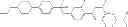 Fig. 623 - Compound having 2,2-difluorovinyloxy group or 1,2,2-trifluorovinyloxy group, liquid crystal composition and liquid crystal display device