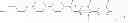 Fig. 643 - Compound having 2,2-difluorovinyloxy group or 1,2,2-trifluorovinyloxy group, liquid crystal composition and liquid crystal display device