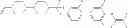 Fig. 647 - Compound having 2,2-difluorovinyloxy group or 1,2,2-trifluorovinyloxy group, liquid crystal composition and liquid crystal display device