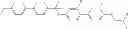 Fig. 758 - Compound having 2,2-difluorovinyloxy group or 1,2,2-trifluorovinyloxy group, liquid crystal composition and liquid crystal display device