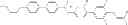 Fig. 770 - Compound having 2,2-difluorovinyloxy group or 1,2,2-trifluorovinyloxy group, liquid crystal composition and liquid crystal display device