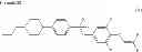 Fig. 772 - Compound having 2,2-difluorovinyloxy group or 1,2,2-trifluorovinyloxy group, liquid crystal composition and liquid crystal display device