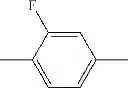 Fig. 778 - Compound having 2,2-difluorovinyloxy group or 1,2,2-trifluorovinyloxy group, liquid crystal composition and liquid crystal display device