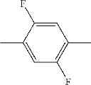 Fig. 780 - Compound having 2,2-difluorovinyloxy group or 1,2,2-trifluorovinyloxy group, liquid crystal composition and liquid crystal display device