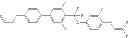 Fig. 87 - Compound having 2,2-difluorovinyloxy group or 1,2,2-trifluorovinyloxy group, liquid crystal composition and liquid crystal display device