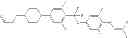 Fig. 93 - Compound having 2,2-difluorovinyloxy group or 1,2,2-trifluorovinyloxy group, liquid crystal composition and liquid crystal display device
